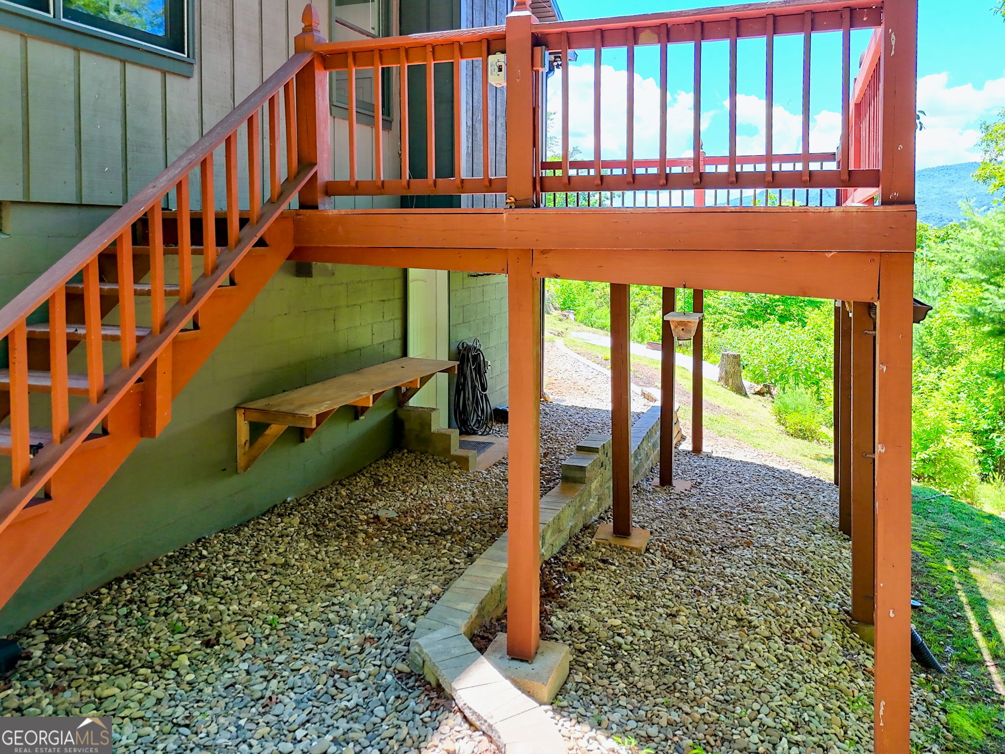 Clayton, Georgia 30525, United States, 2 Bedrooms Bedrooms, ,2 BathroomsBathrooms,Residential,Active,164520