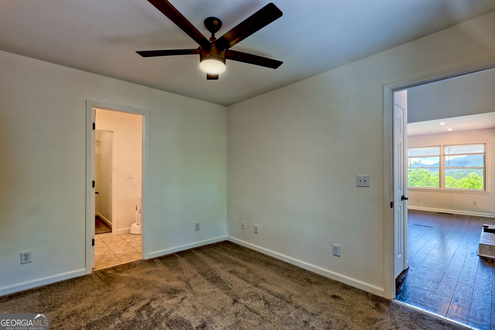 Clayton, Georgia 30525, United States, 2 Bedrooms Bedrooms, ,2 BathroomsBathrooms,Residential,Active,164520