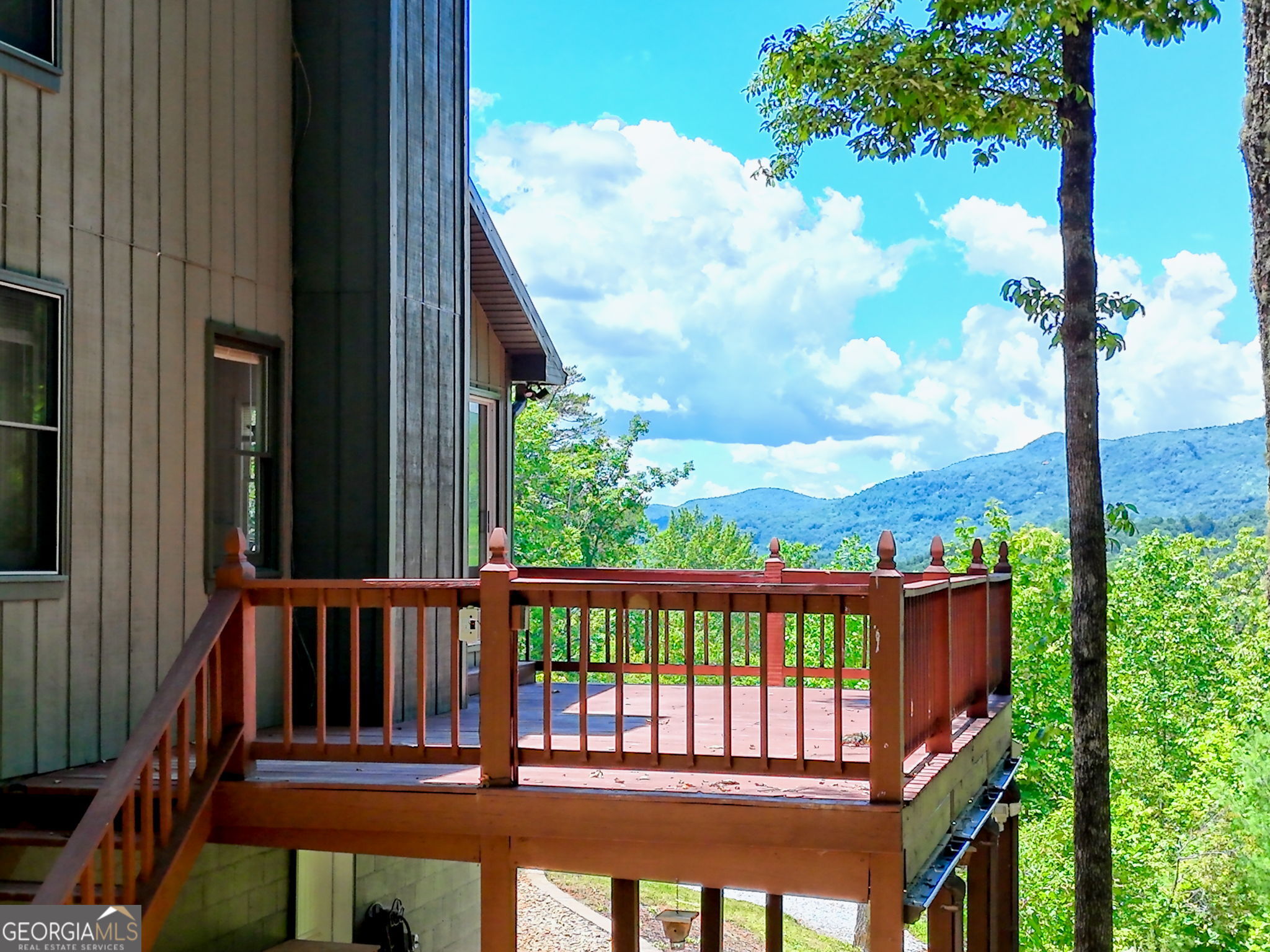 Clayton, Georgia 30525, United States, 2 Bedrooms Bedrooms, ,2 BathroomsBathrooms,Residential,Active,164520