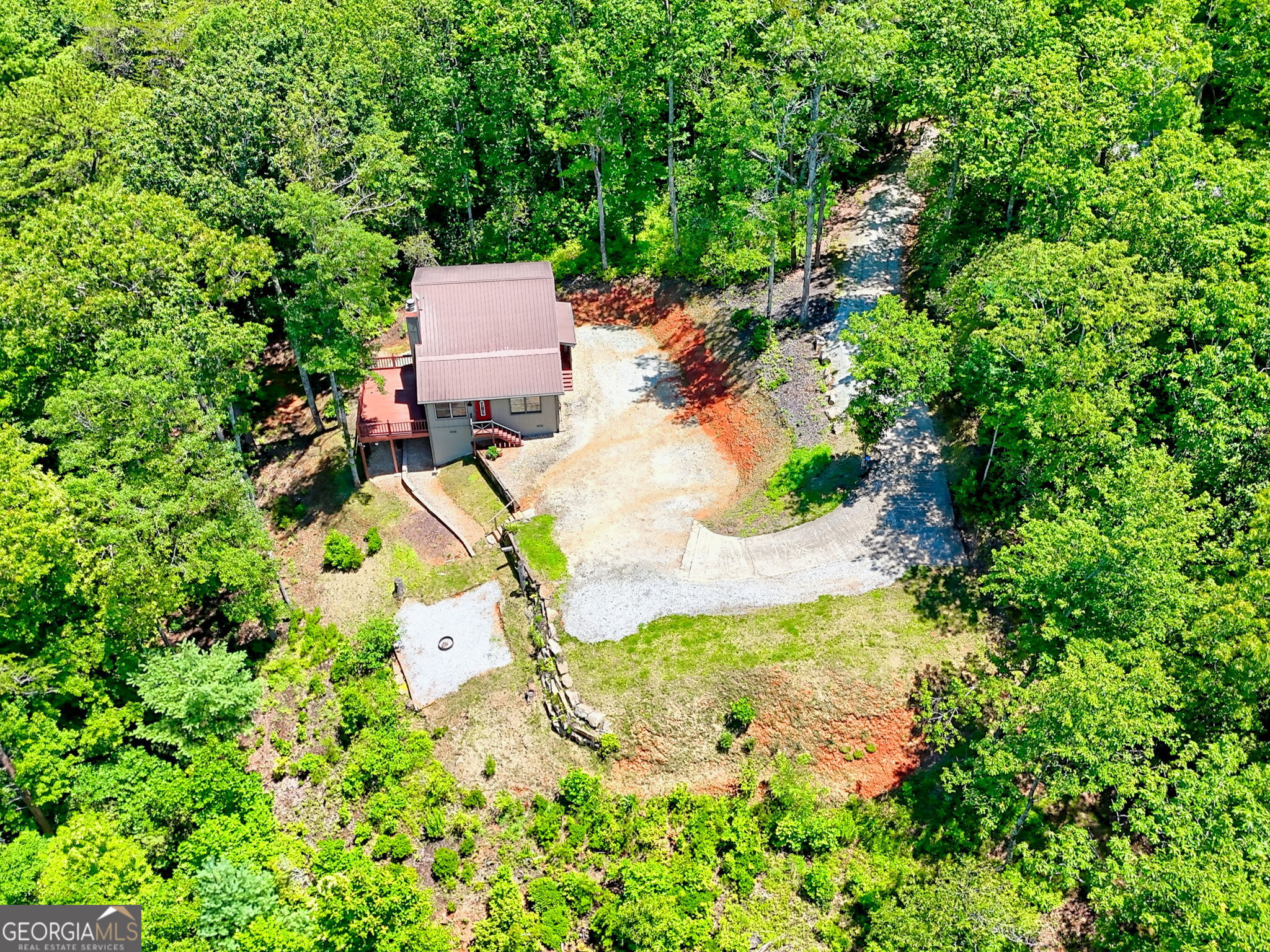 Clayton, Georgia 30525, United States, 2 Bedrooms Bedrooms, ,2 BathroomsBathrooms,Residential,Active,164520