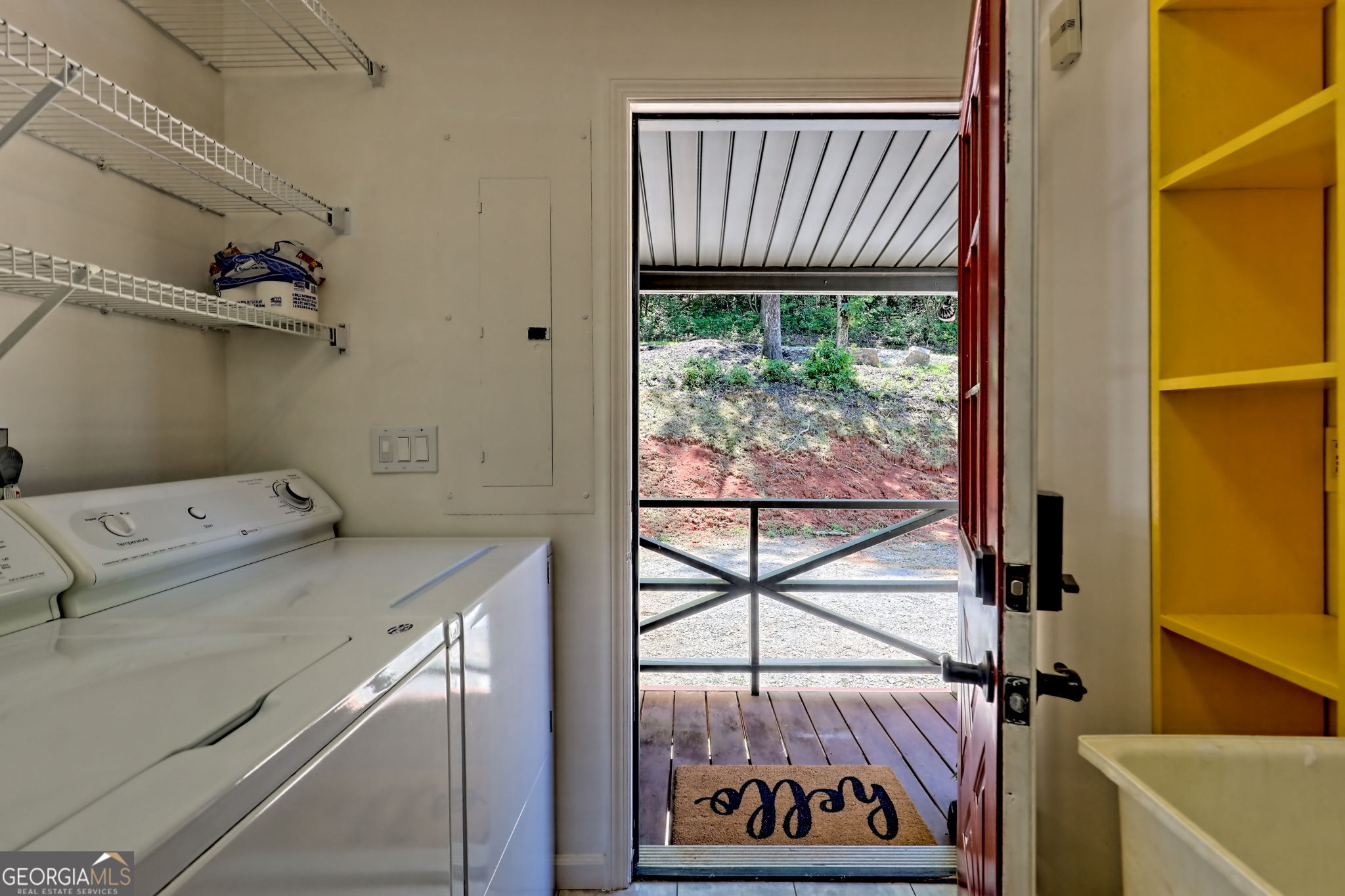 Clayton, Georgia 30525, United States, 2 Bedrooms Bedrooms, ,2 BathroomsBathrooms,Residential,Active,164520