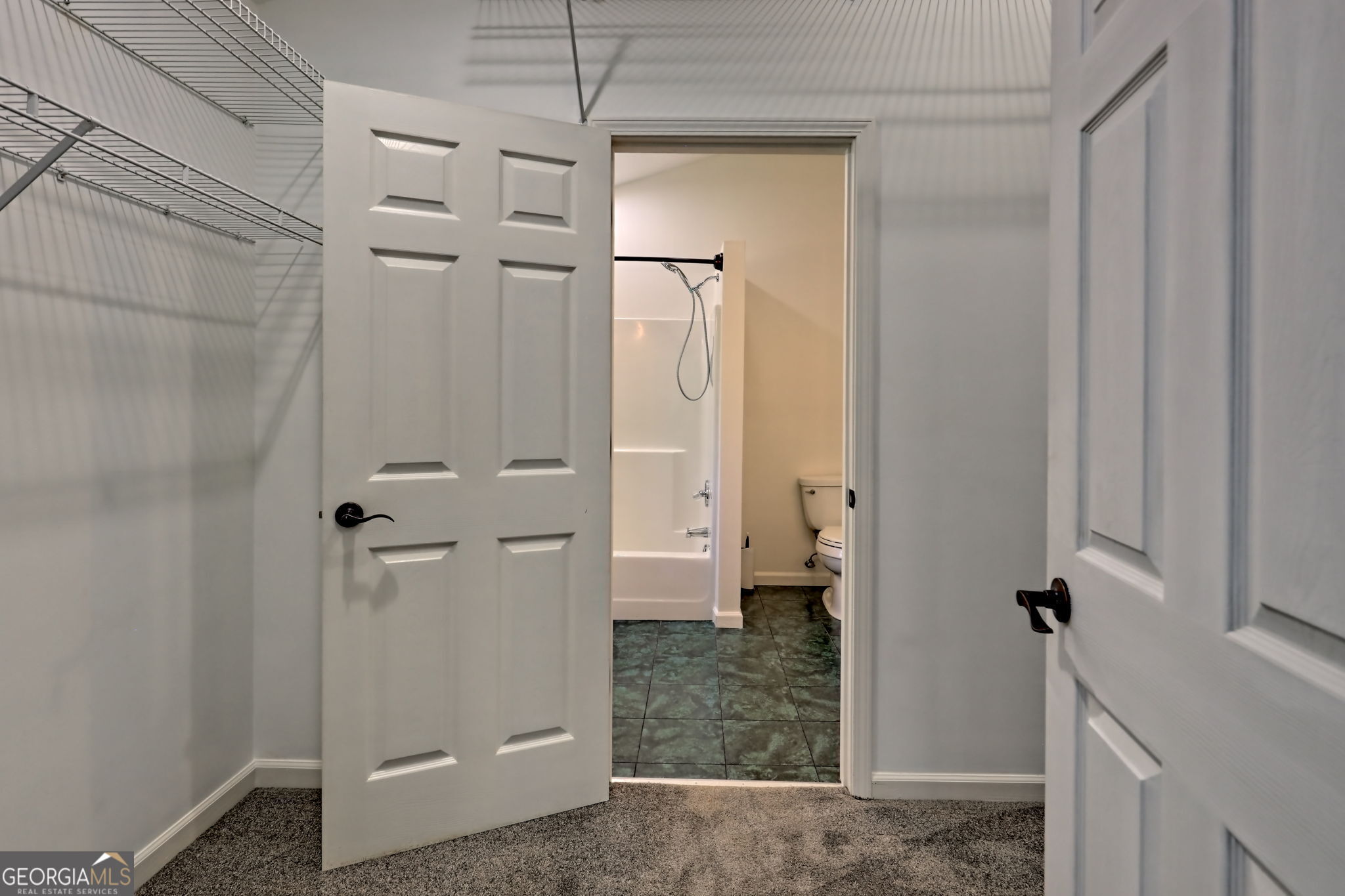 Clayton, Georgia 30525, United States, 2 Bedrooms Bedrooms, ,2 BathroomsBathrooms,Residential,Active,164520