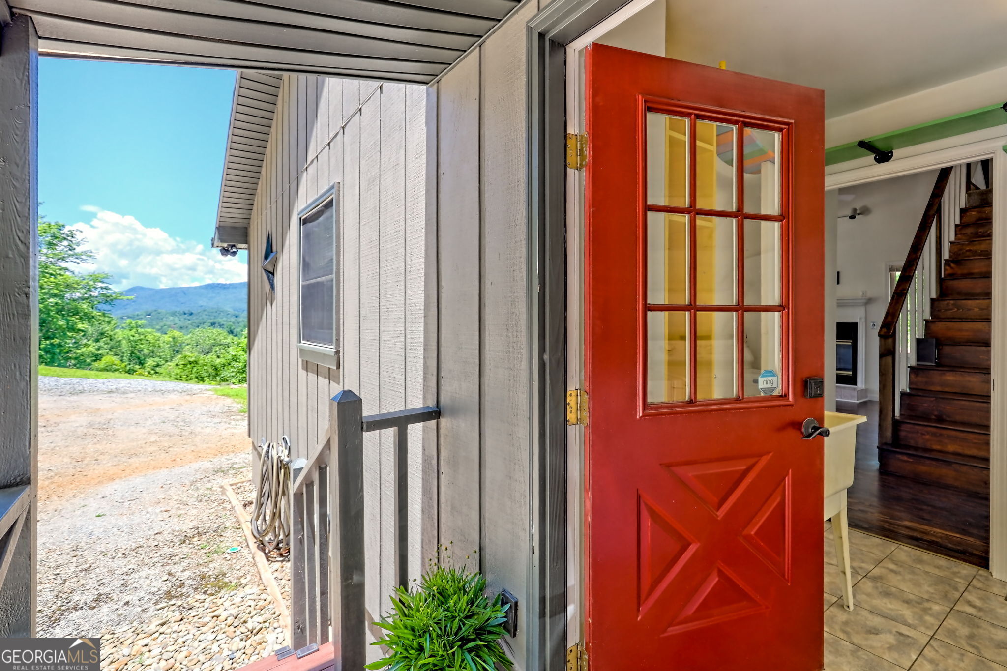 Clayton, Georgia 30525, United States, 2 Bedrooms Bedrooms, ,2 BathroomsBathrooms,Residential,Active,164520