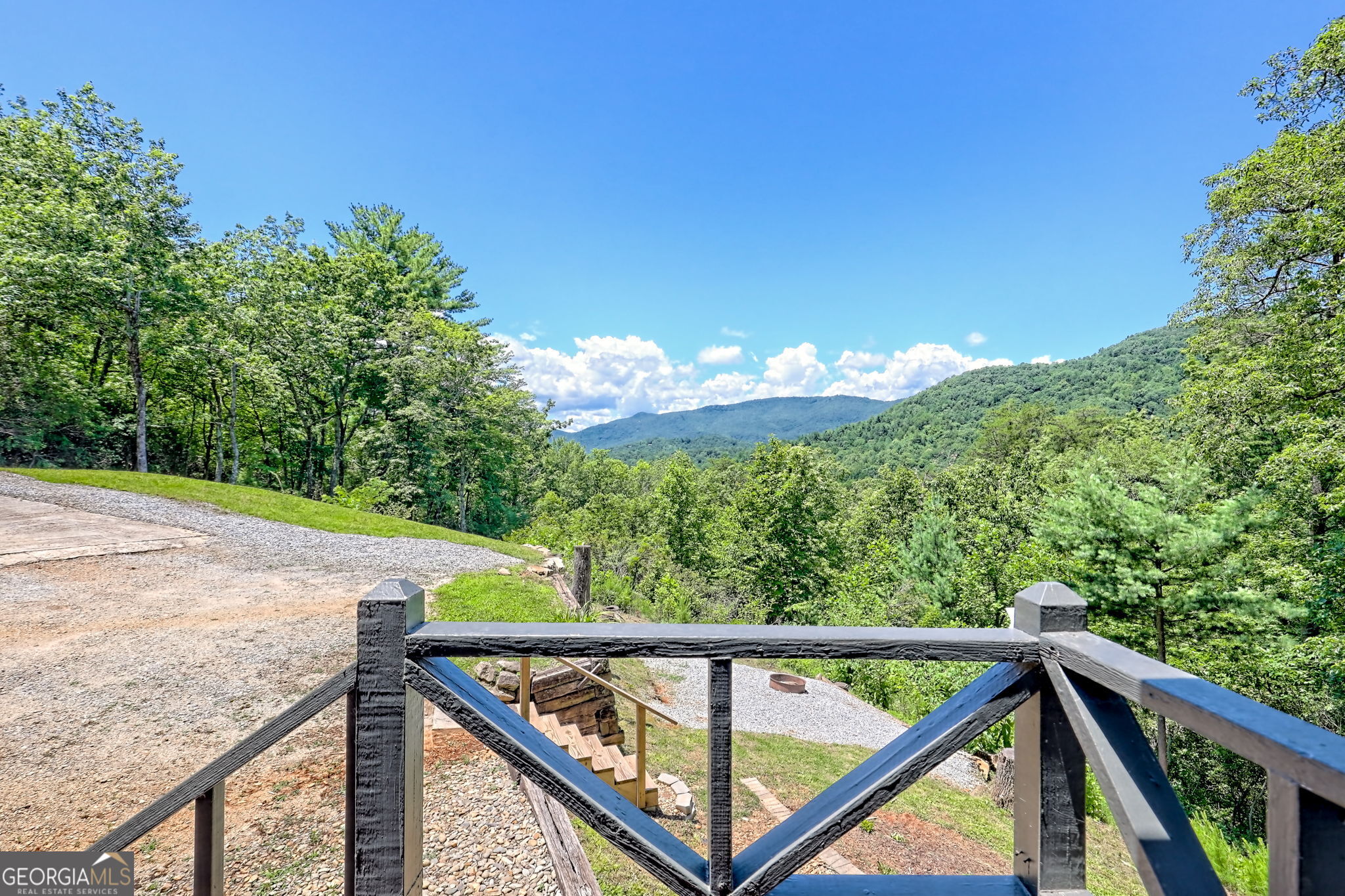 Clayton, Georgia 30525, United States, 2 Bedrooms Bedrooms, ,2 BathroomsBathrooms,Residential,Active,164520