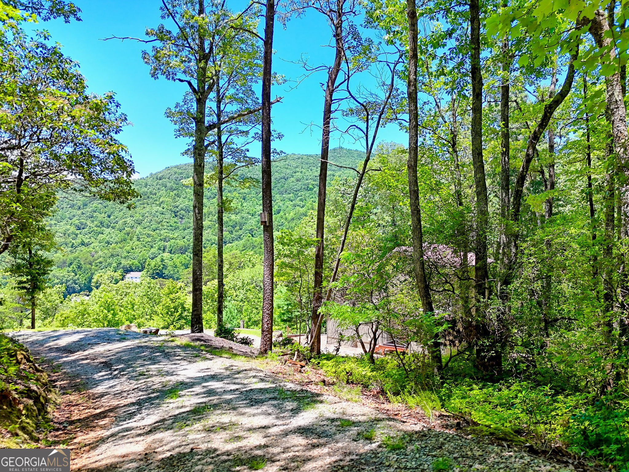 Clayton, Georgia 30525, United States, 2 Bedrooms Bedrooms, ,2 BathroomsBathrooms,Residential,Active,164520