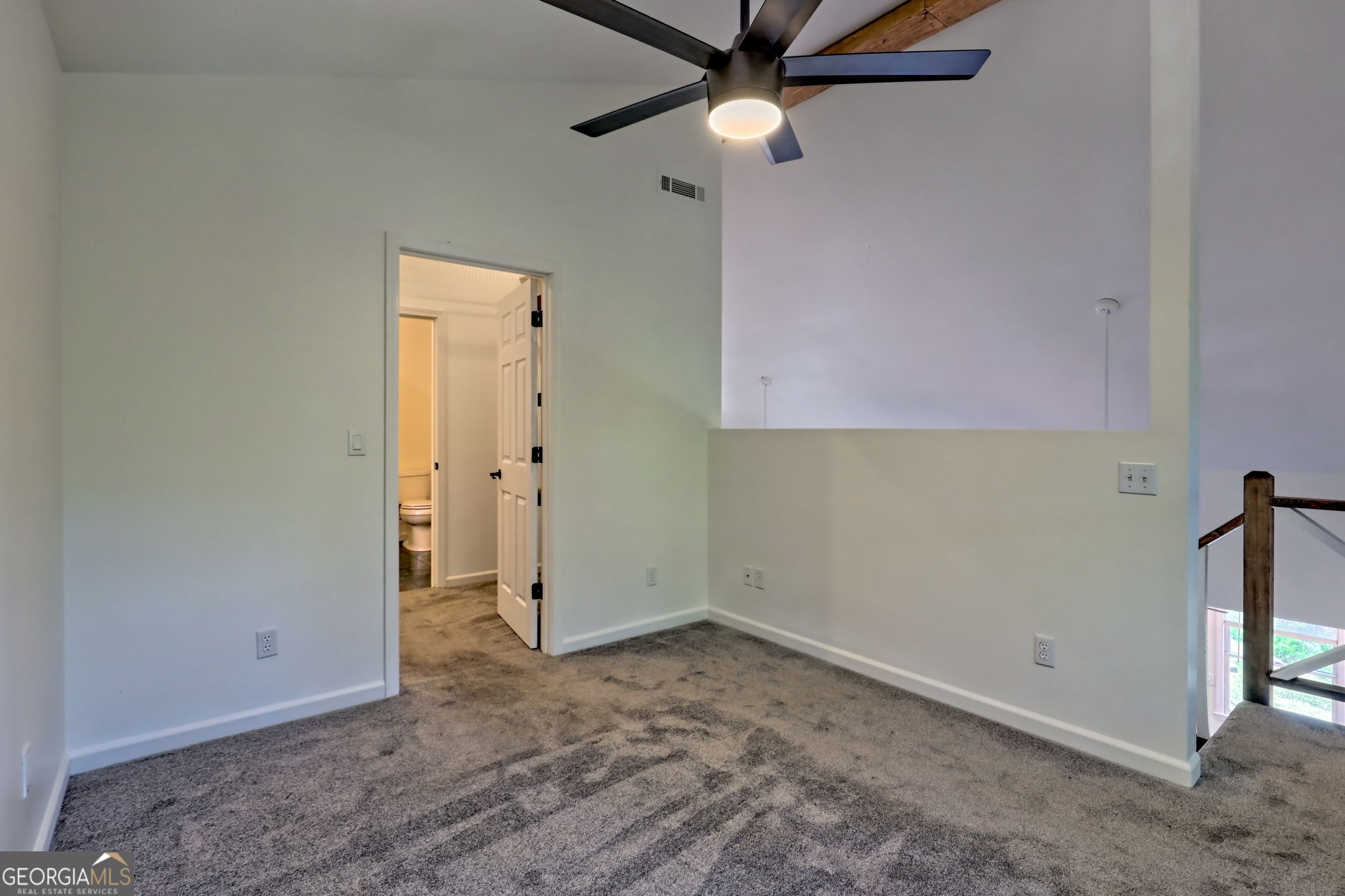 Clayton, Georgia 30525, United States, 2 Bedrooms Bedrooms, ,2 BathroomsBathrooms,Residential,Active,164520