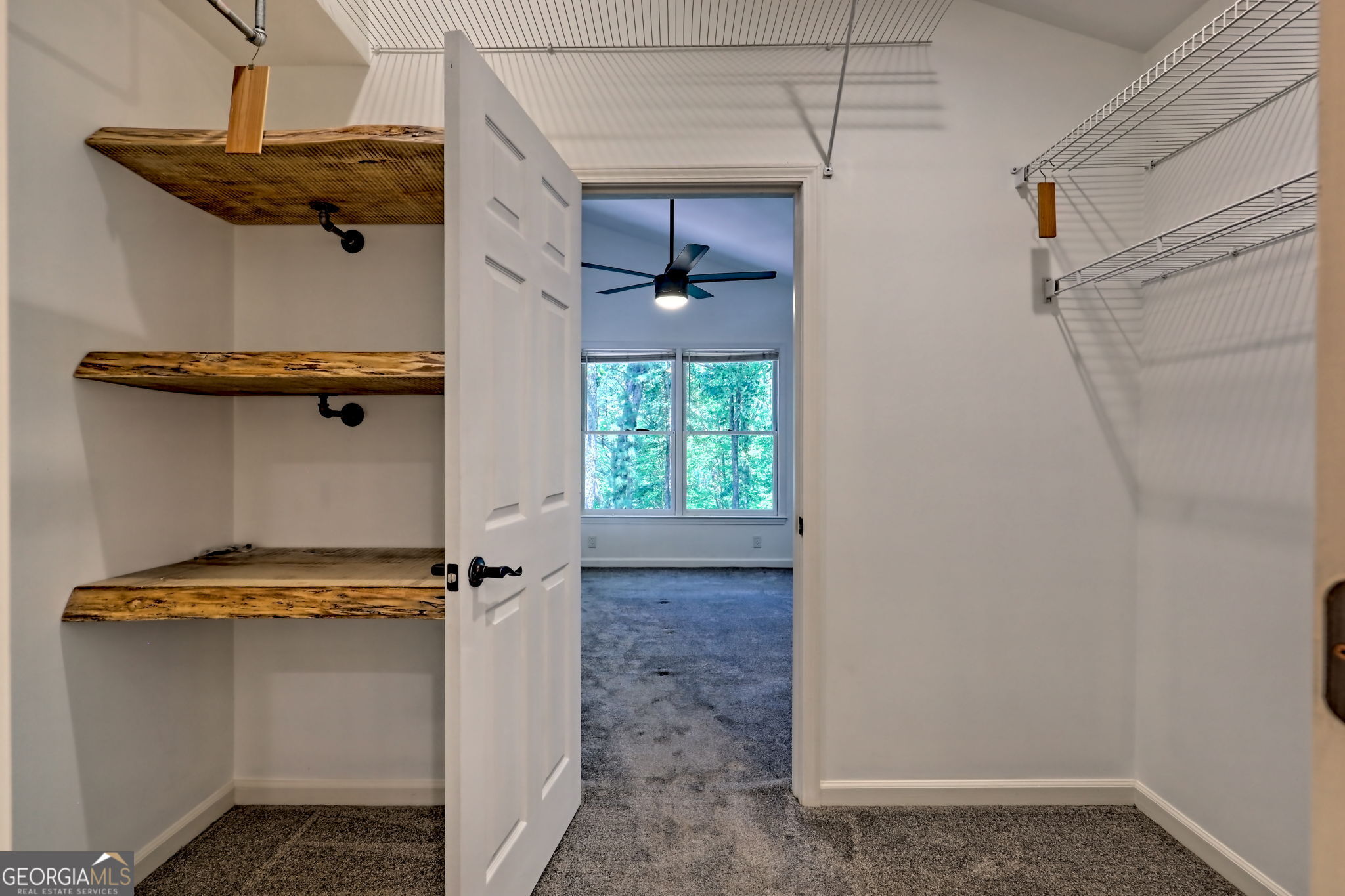 Clayton, Georgia 30525, United States, 2 Bedrooms Bedrooms, ,2 BathroomsBathrooms,Residential,Active,164520