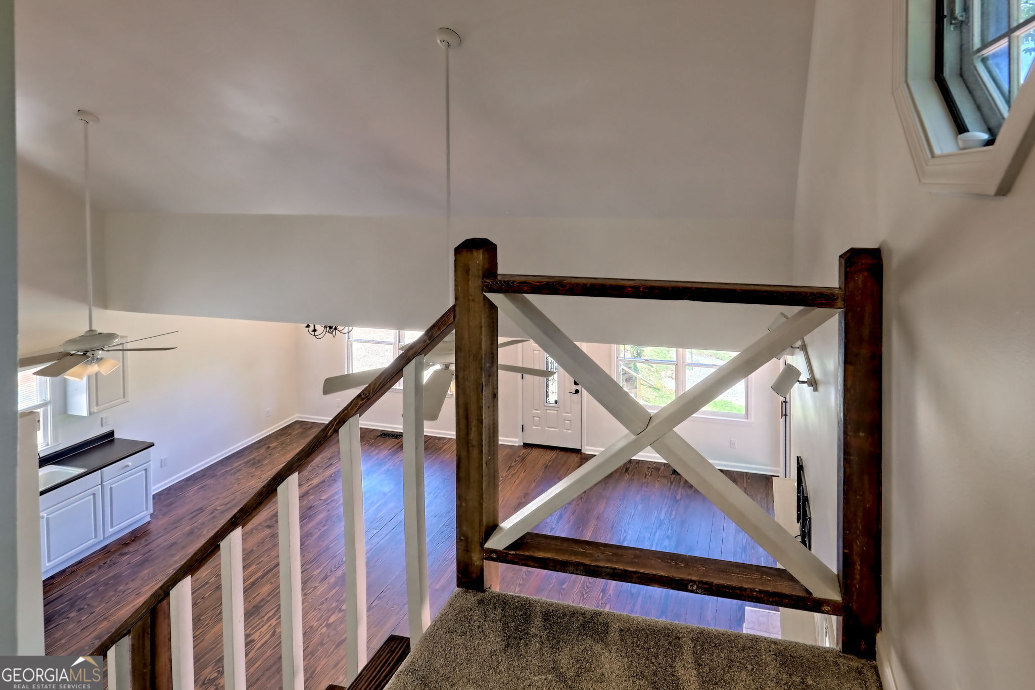 Clayton, Georgia 30525, United States, 2 Bedrooms Bedrooms, ,2 BathroomsBathrooms,Residential,Active,164520