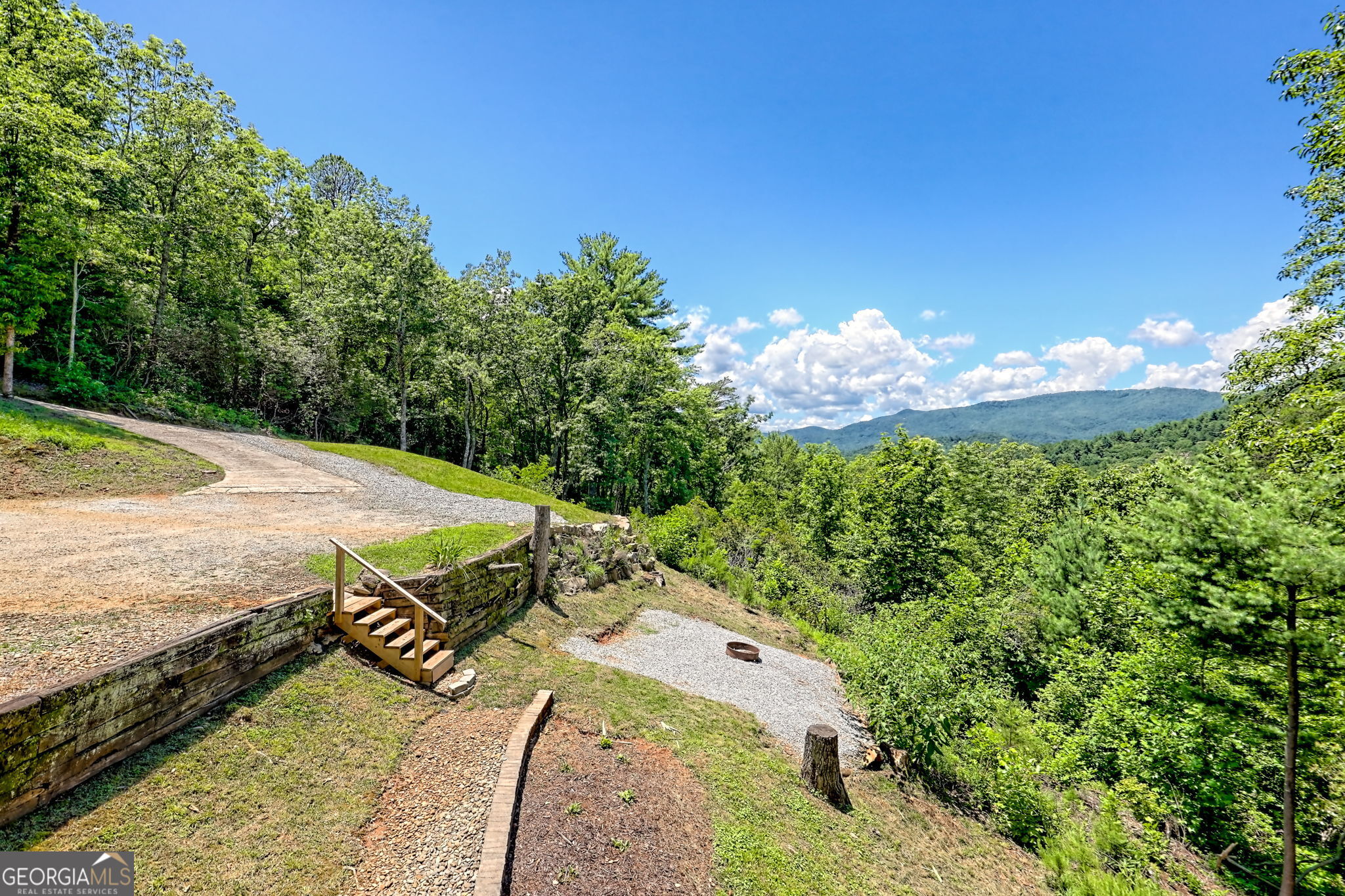 Clayton, Georgia 30525, United States, 2 Bedrooms Bedrooms, ,2 BathroomsBathrooms,Residential,Active,164520