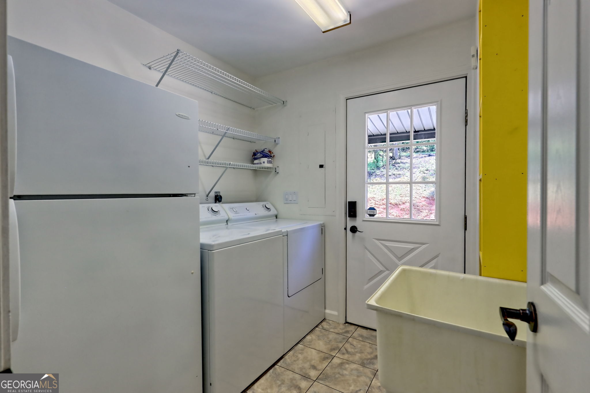 Clayton, Georgia 30525, United States, 2 Bedrooms Bedrooms, ,2 BathroomsBathrooms,Residential,Active,164520