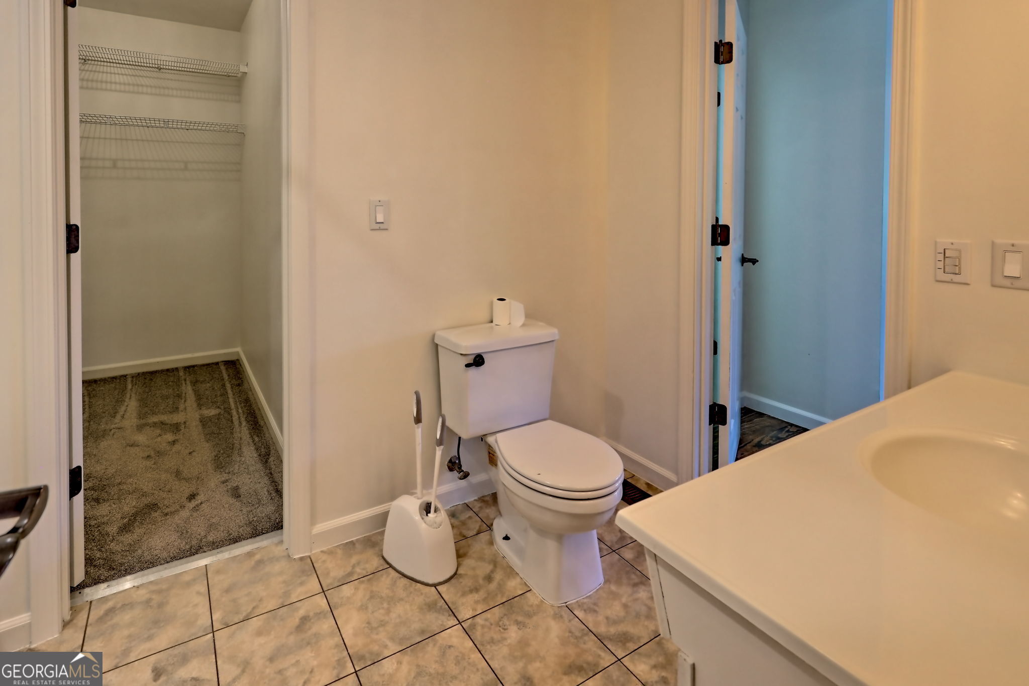 Clayton, Georgia 30525, United States, 2 Bedrooms Bedrooms, ,2 BathroomsBathrooms,Residential,Active,164520