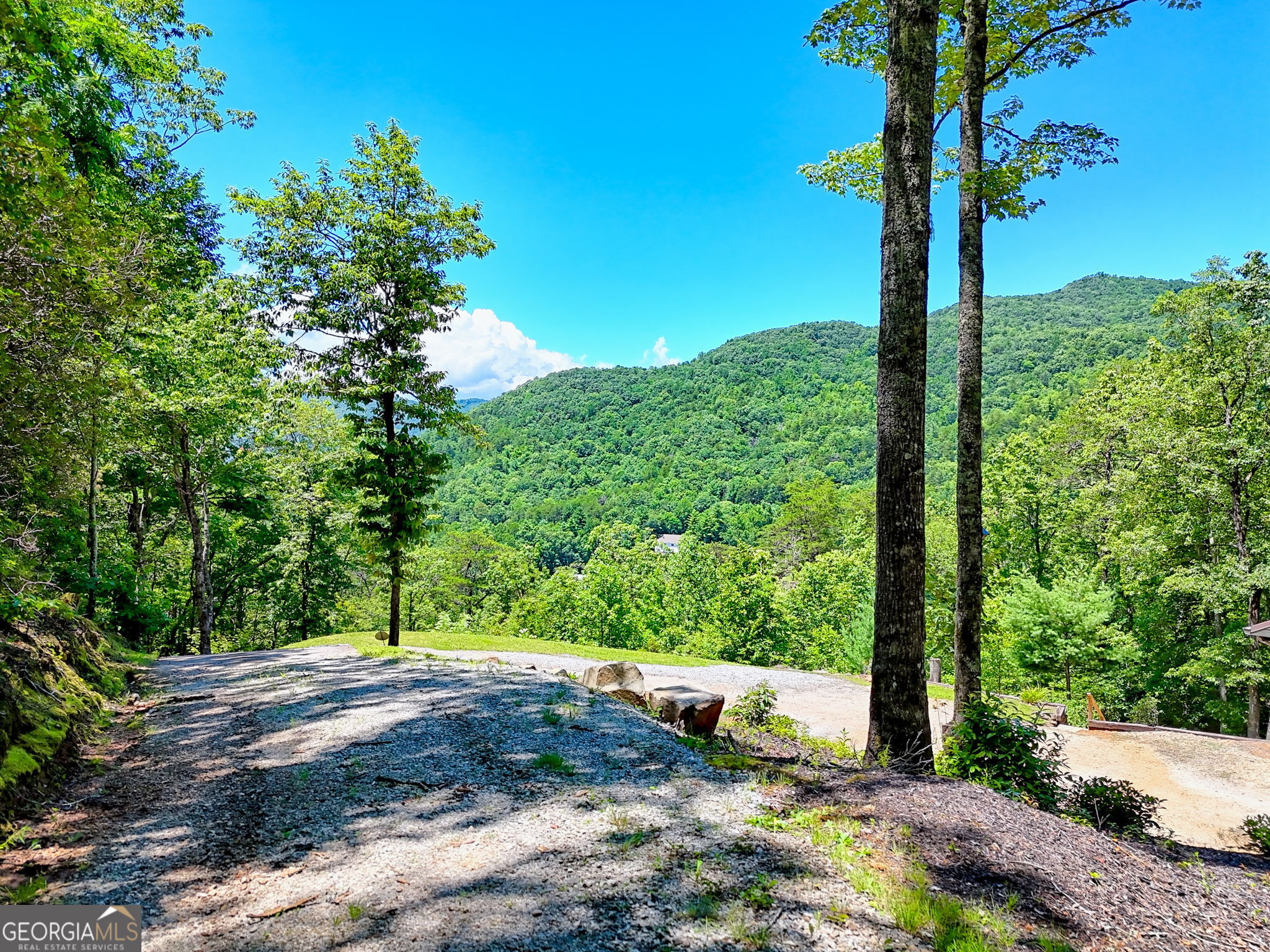 Clayton, Georgia 30525, United States, 2 Bedrooms Bedrooms, ,2 BathroomsBathrooms,Residential,Active,164520