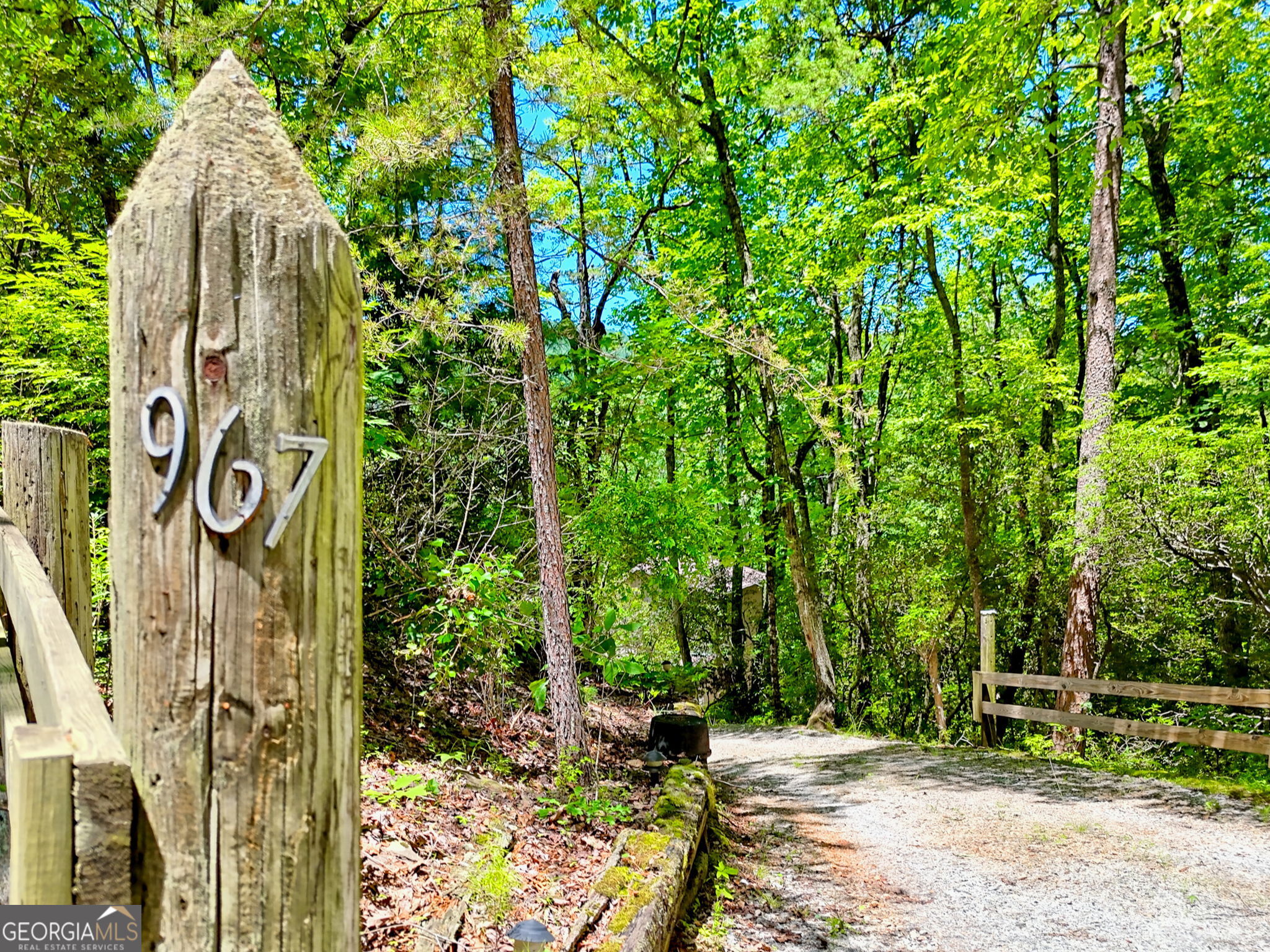 Clayton, Georgia 30525, United States, 2 Bedrooms Bedrooms, ,2 BathroomsBathrooms,Residential,Active,164520