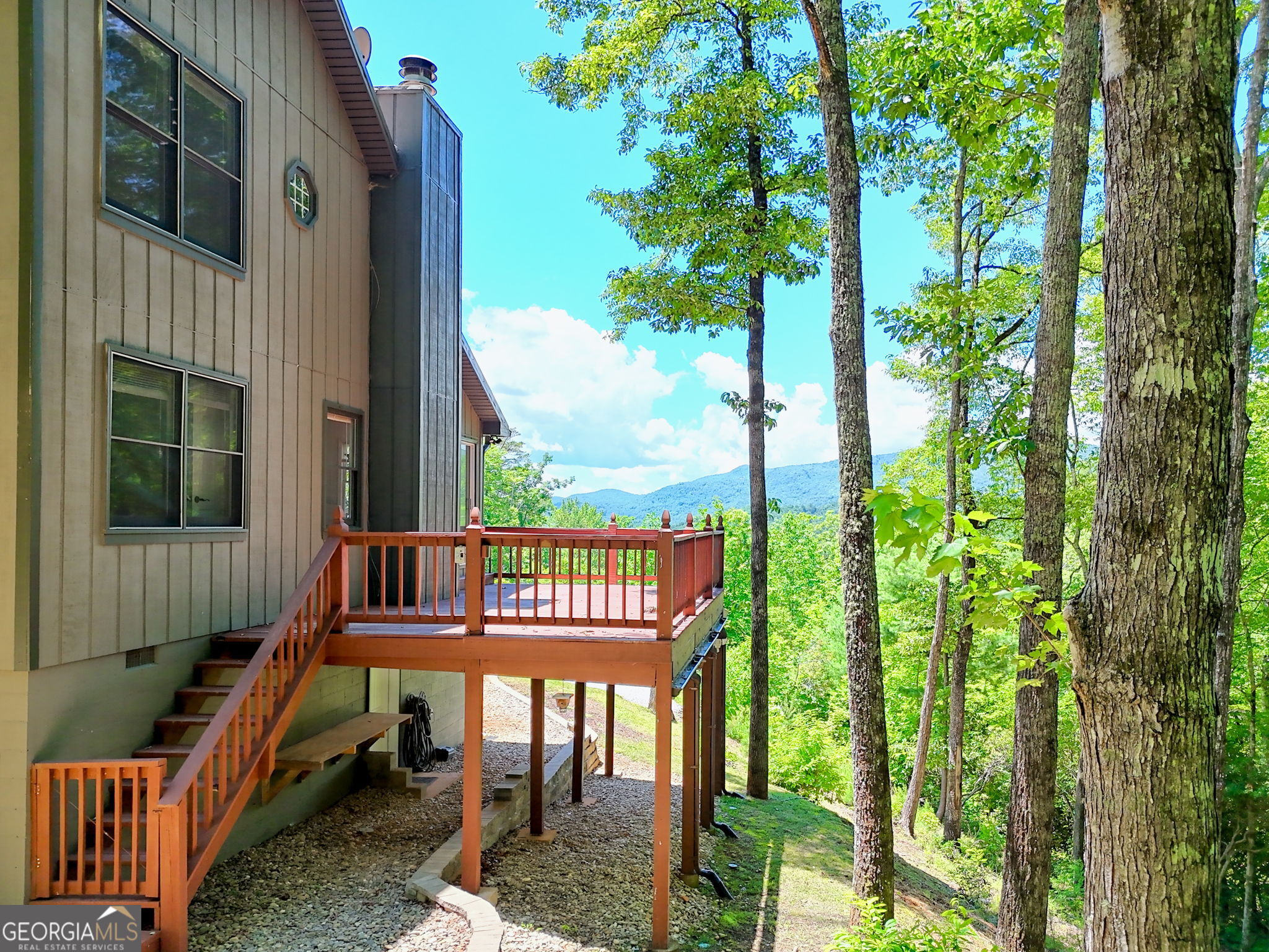 Clayton, Georgia 30525, United States, 2 Bedrooms Bedrooms, ,2 BathroomsBathrooms,Residential,Active,164520