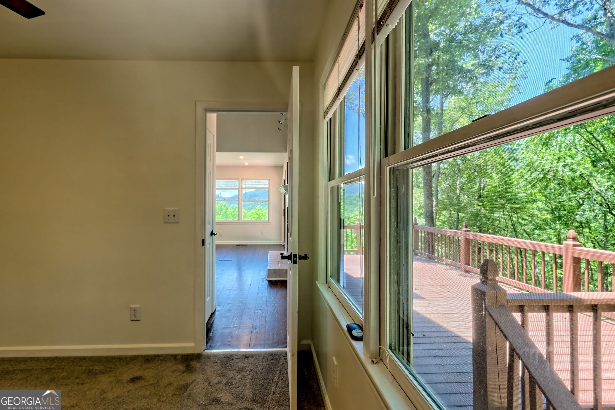 Clayton, Georgia 30525, United States, 2 Bedrooms Bedrooms, ,2 BathroomsBathrooms,Residential,Active,164520