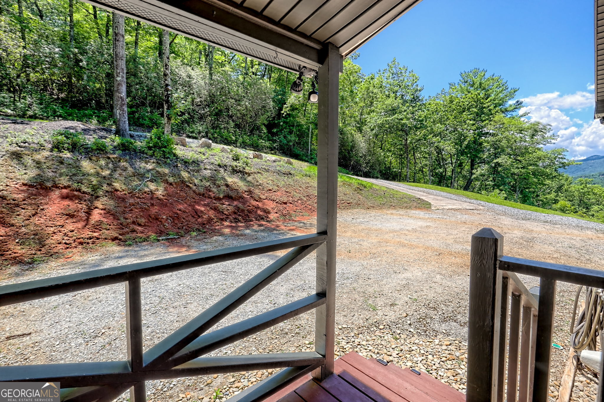 Clayton, Georgia 30525, United States, 2 Bedrooms Bedrooms, ,2 BathroomsBathrooms,Residential,Active,164520