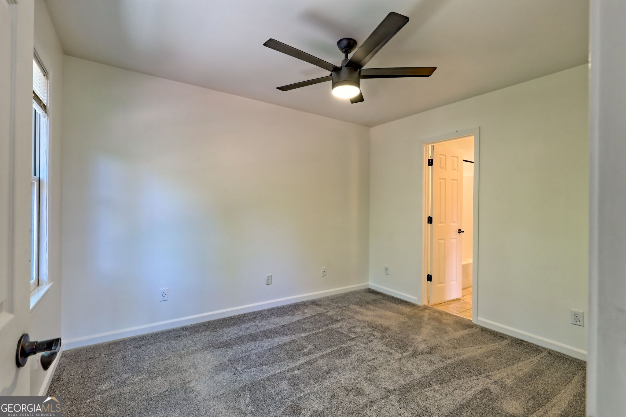 Clayton, Georgia 30525, United States, 2 Bedrooms Bedrooms, ,2 BathroomsBathrooms,Residential,Active,164520