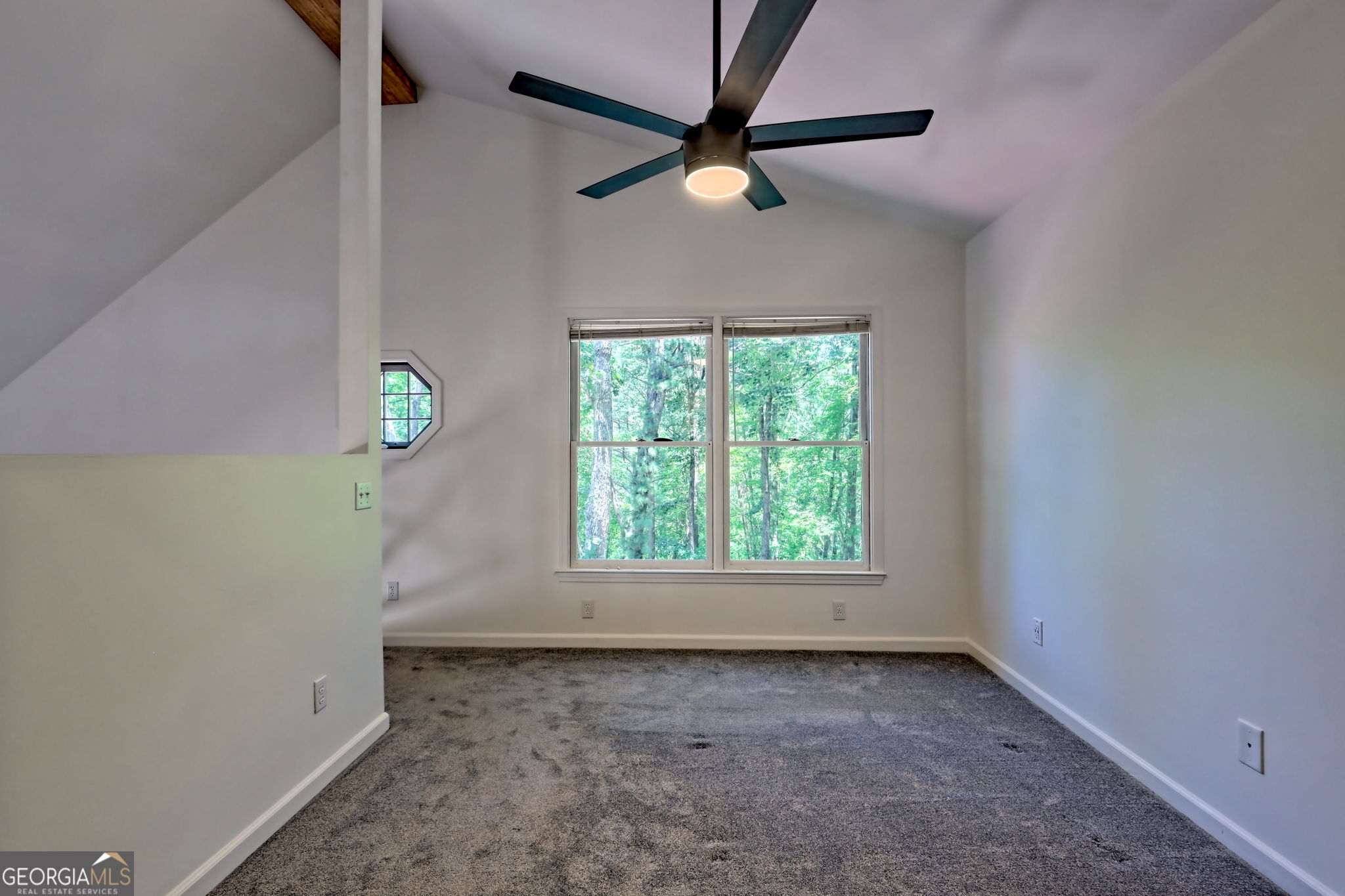 Clayton, Georgia 30525, United States, 2 Bedrooms Bedrooms, ,2 BathroomsBathrooms,Residential,Active,164520