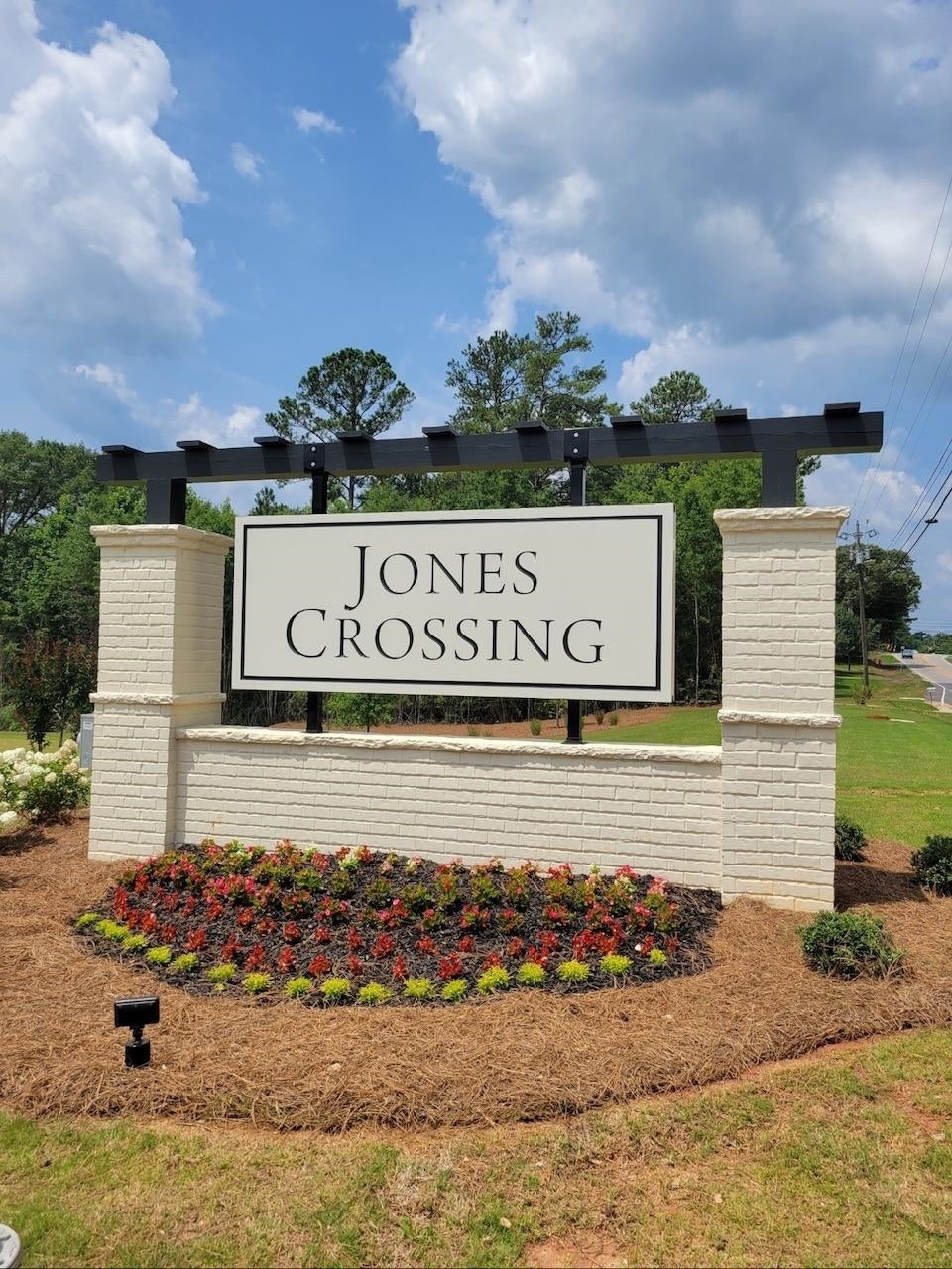 Photo of 202 Friesian Way, Hogansville, GA 30230 (MLS # 10871038)
