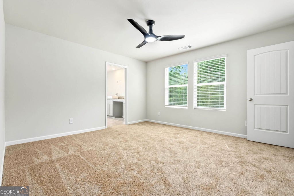 Photo of 202 Friesian Way, Hogansville, GA 30230 (MLS # 10871038)