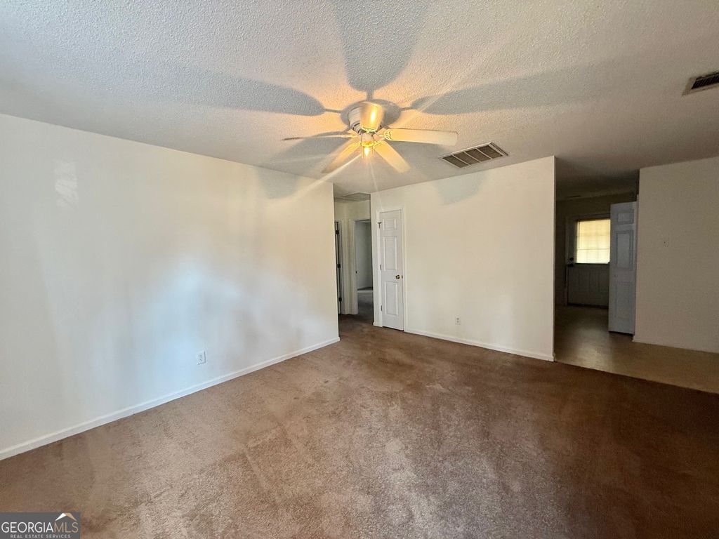 Photo of 2361 River Ridge Road NE #A, Milledgeville, GA 31061 (MLS # 10706698)