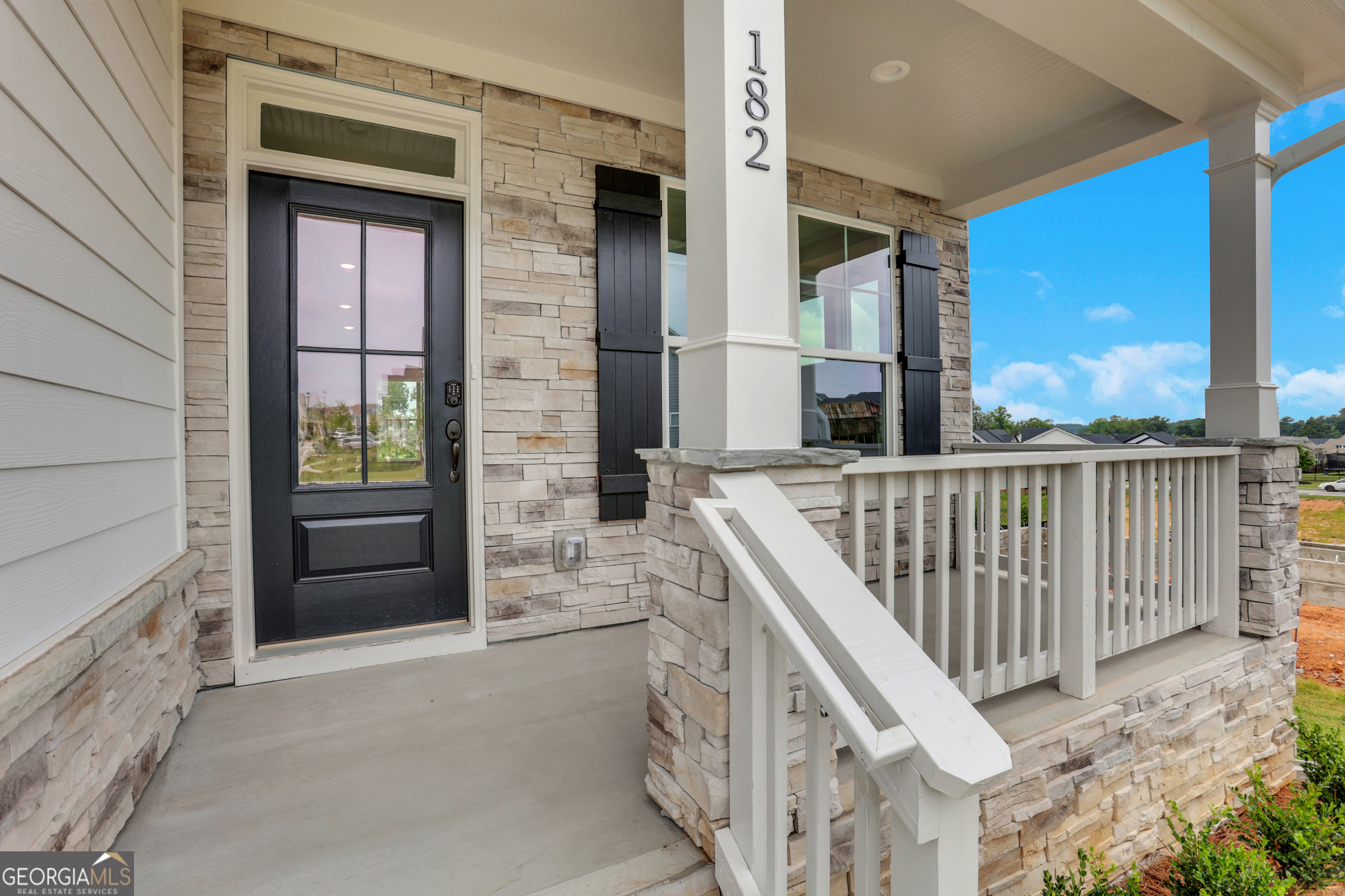 182 Candlewood LN