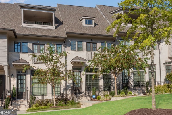 6750 ENCORE BLVD, ATLANTA, GA 30328 - Image cd98833ccd76301a25edadadfb1d32ef/2511020035