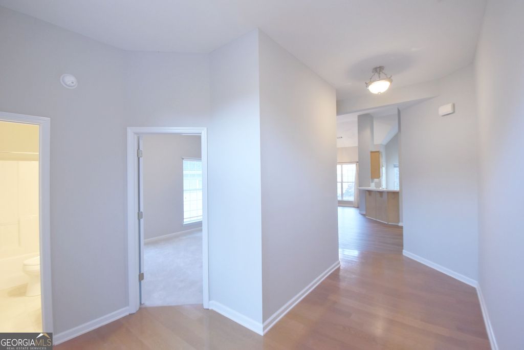 Photo of 219 Turnbridge Circle, Peachtree City, GA 30269 (MLS # 10755605)