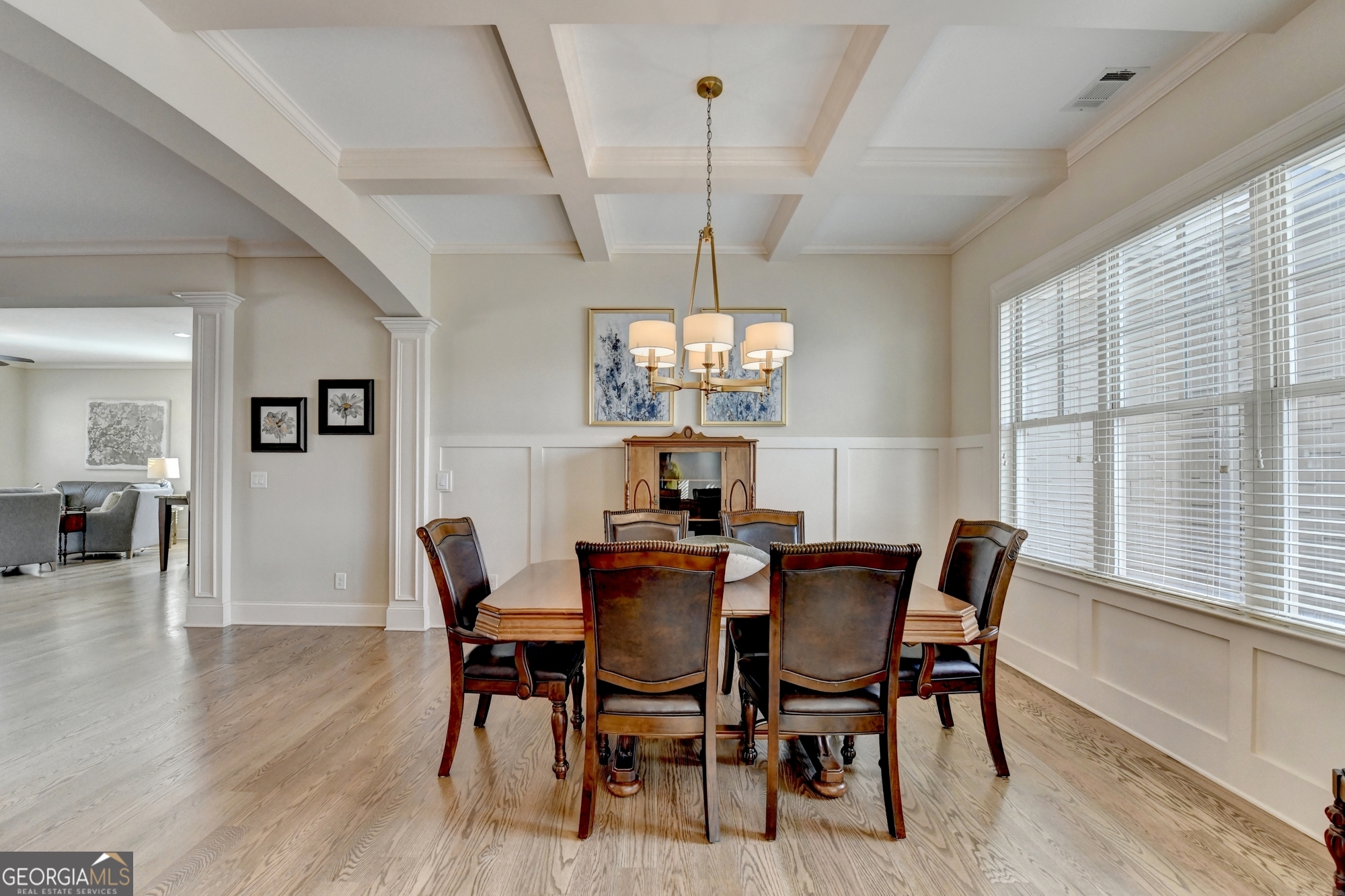 5731 Autumn Flame DR