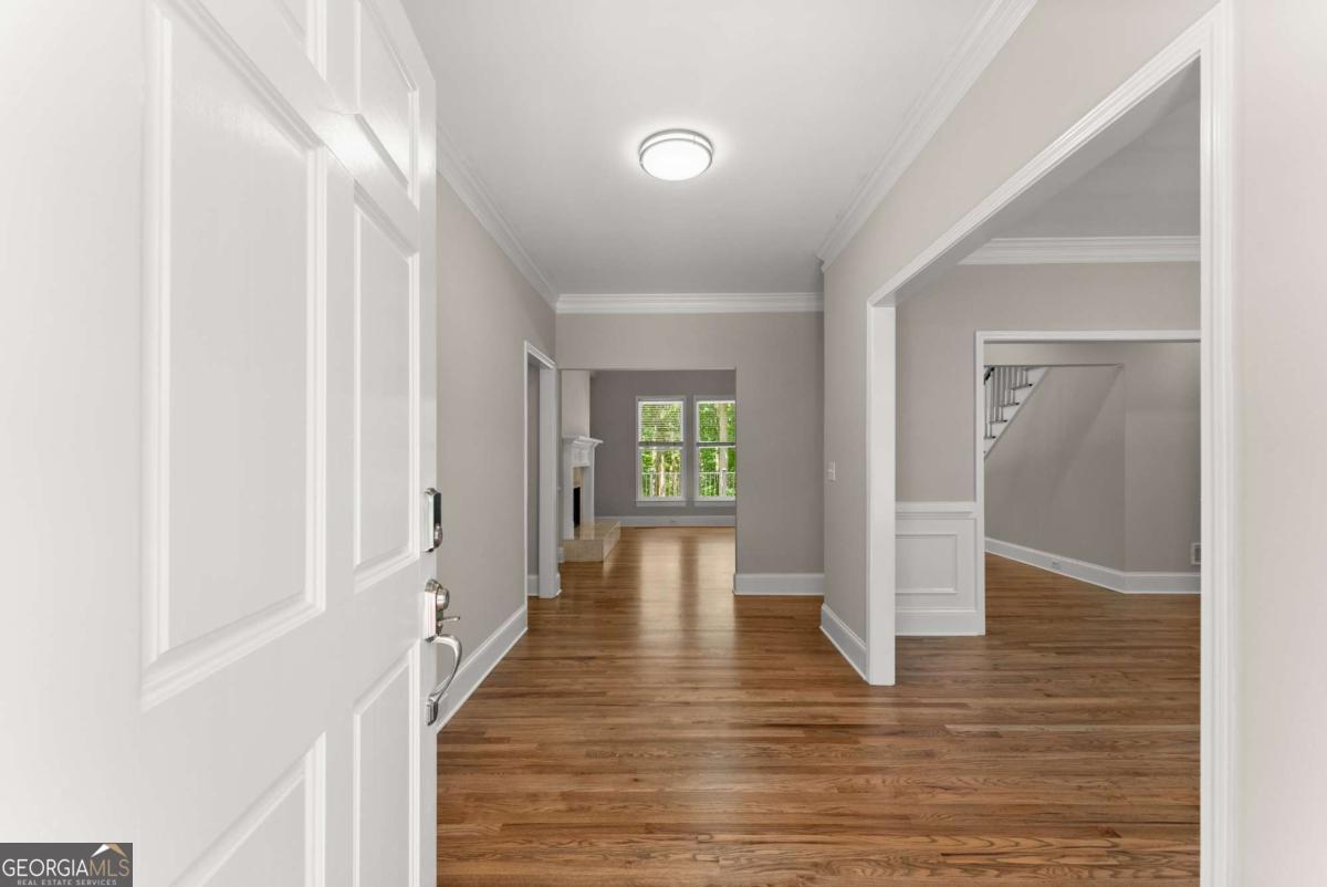na- 9.99 acres - Residential