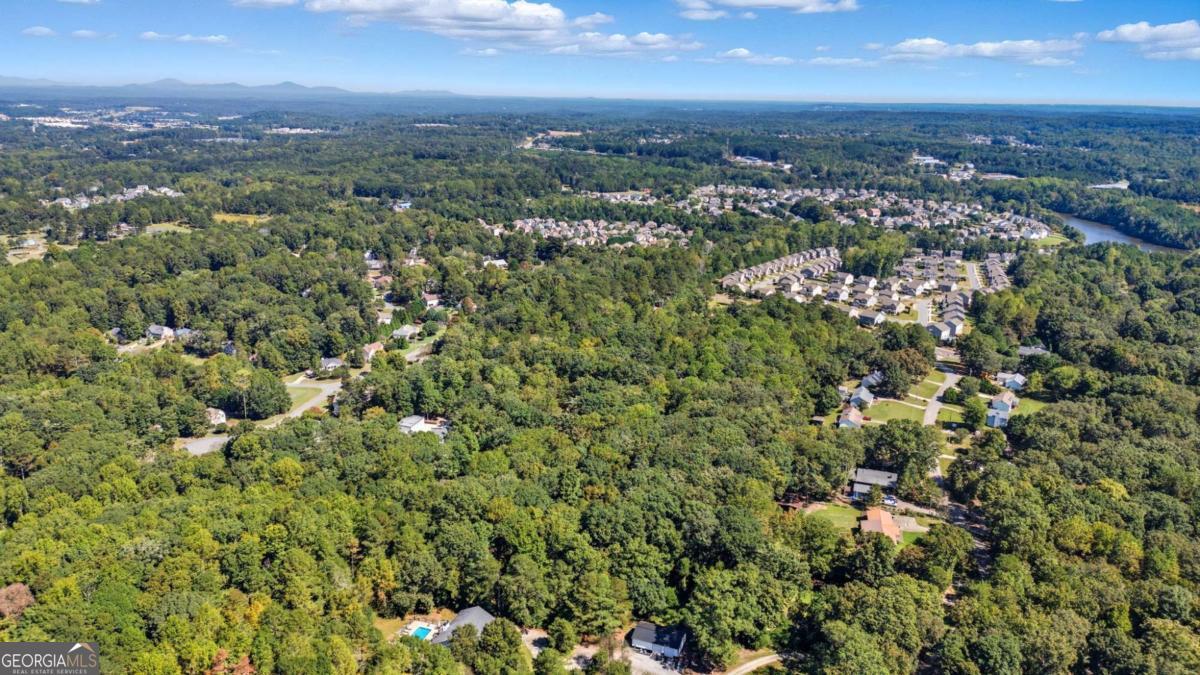 na- 9.99 acres - Residential