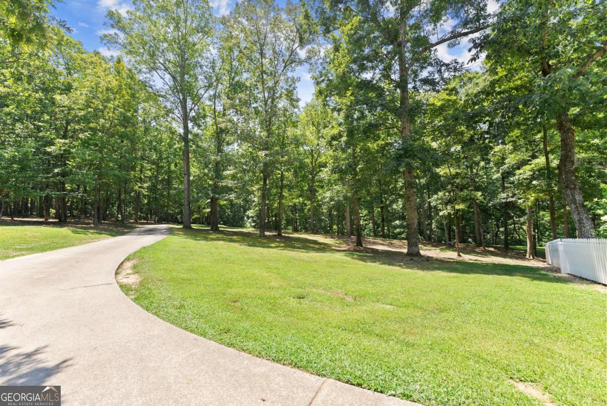 na- 9.99 acres - Residential