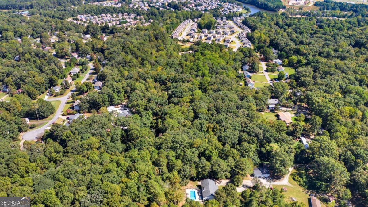 na- 9.99 acres - Residential