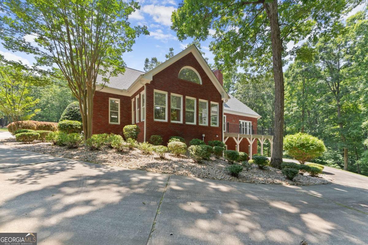 na- 9.99 acres - Residential