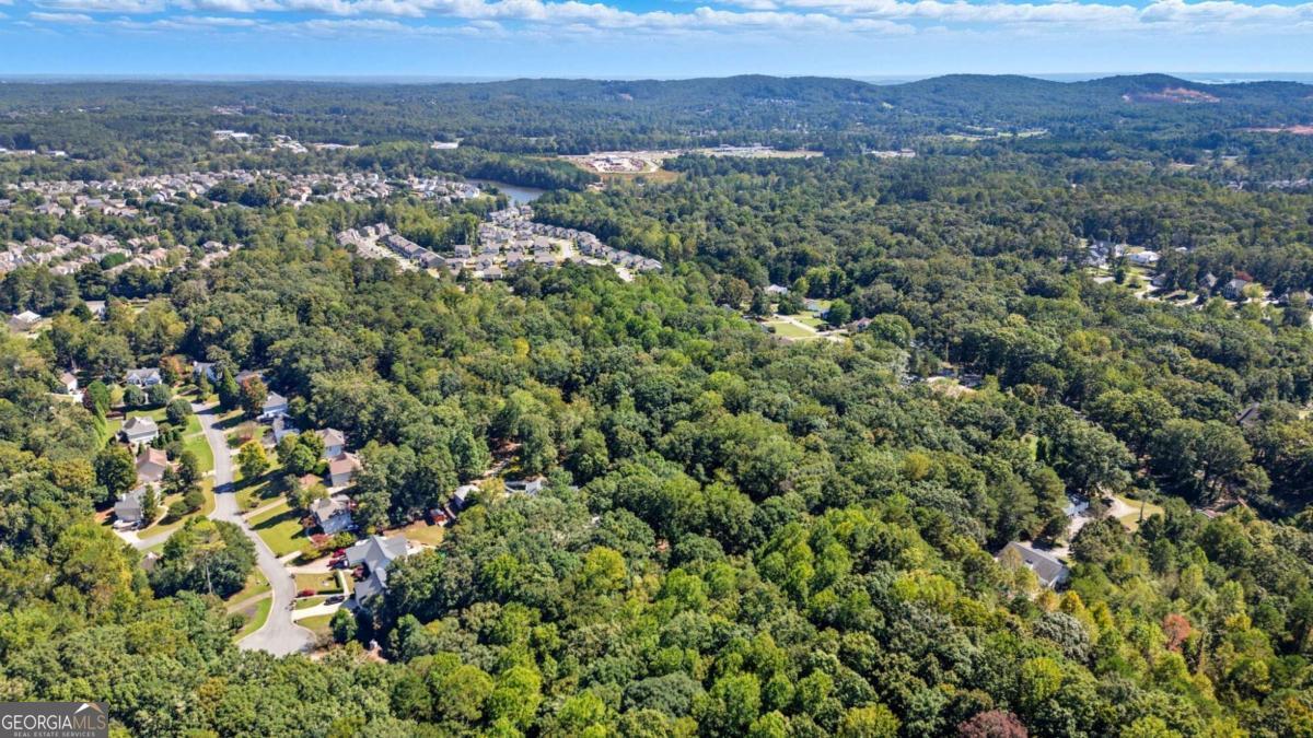 na- 9.99 acres - Residential