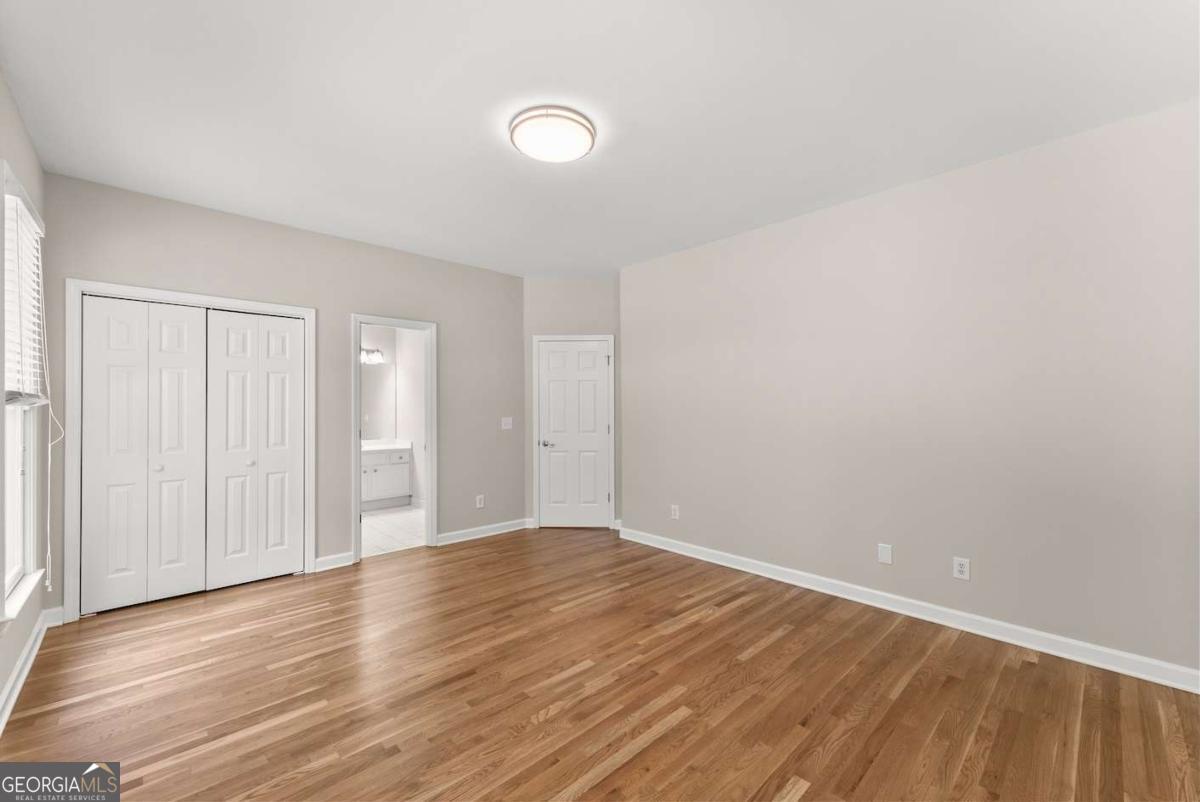 na- 9.99 acres - Residential