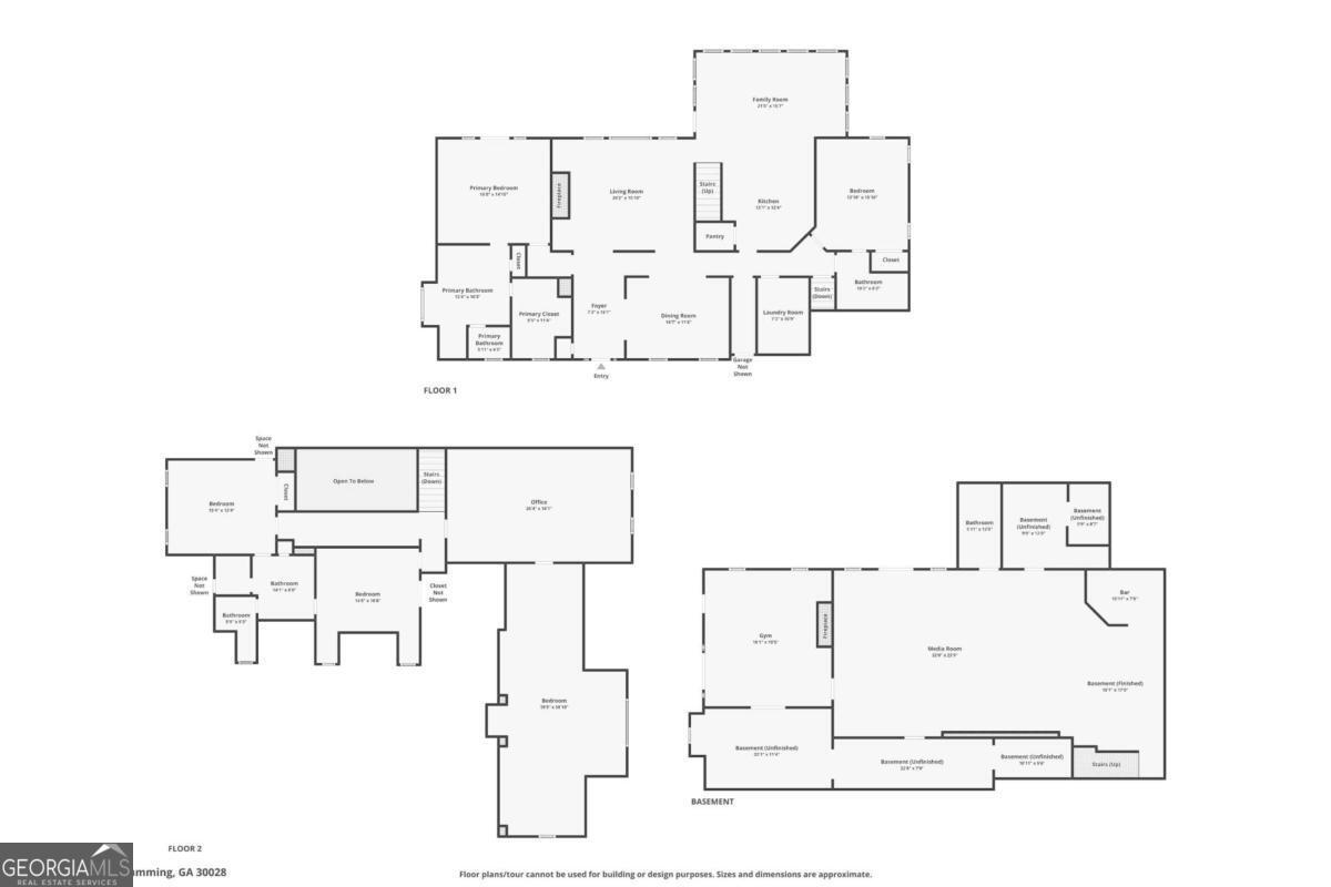 na- 9.99 acres - Residential