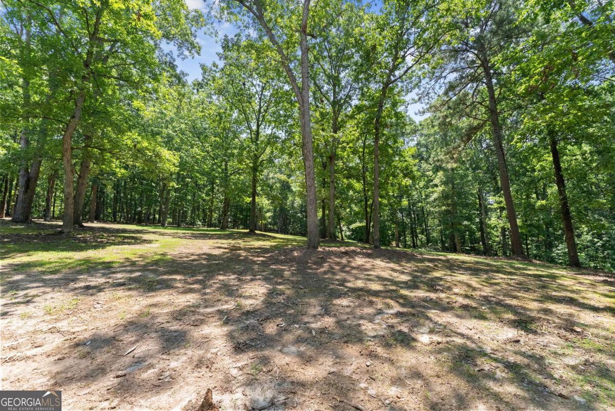 na- 9.99 acres - Residential