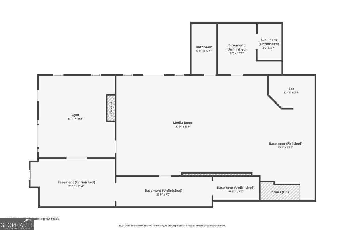 na- 9.99 acres - Residential