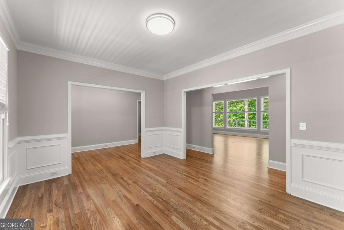 na- 9.99 acres - Residential