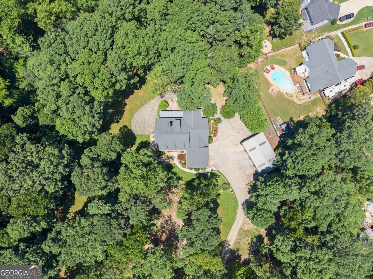 na- 9.99 acres - Residential
