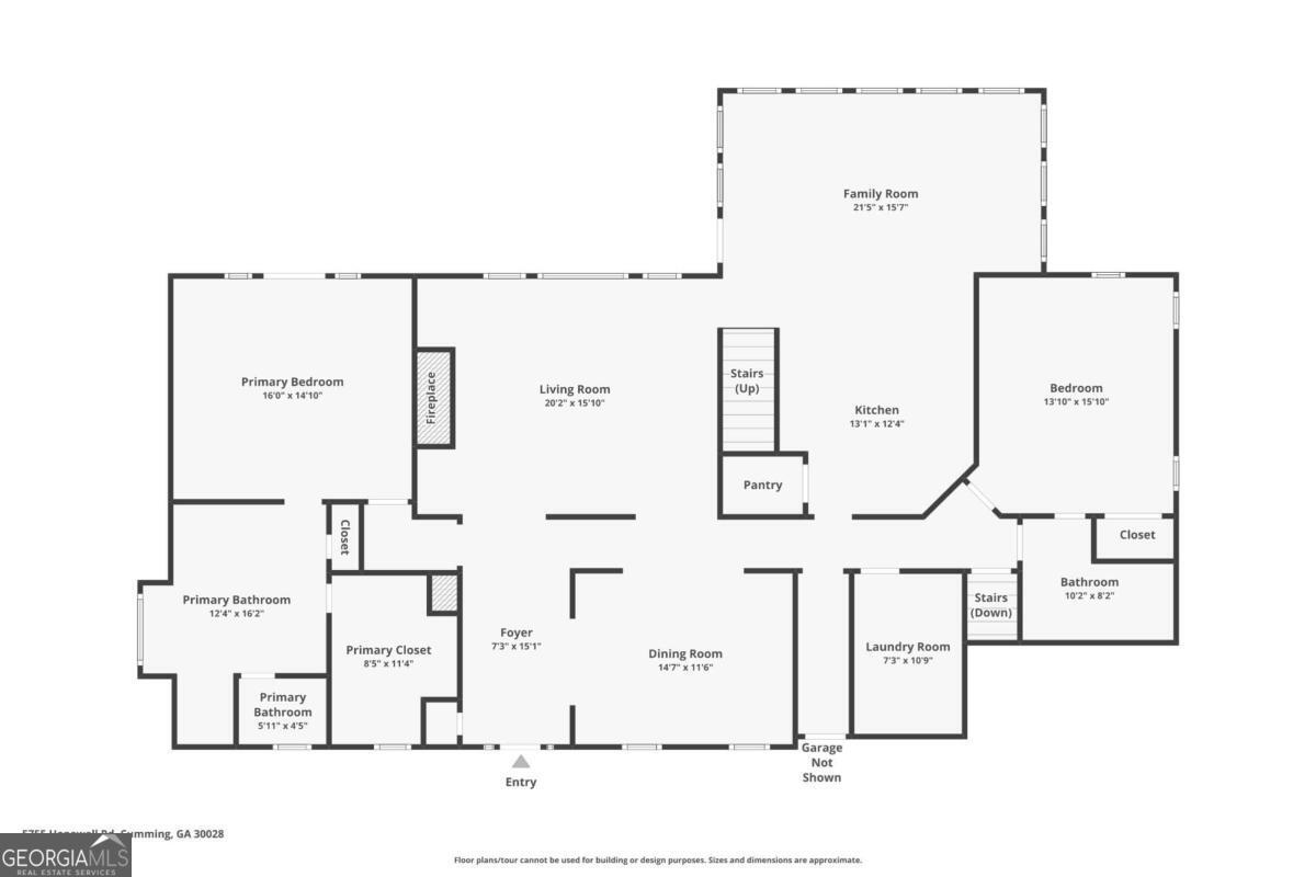 na- 9.99 acres - Residential