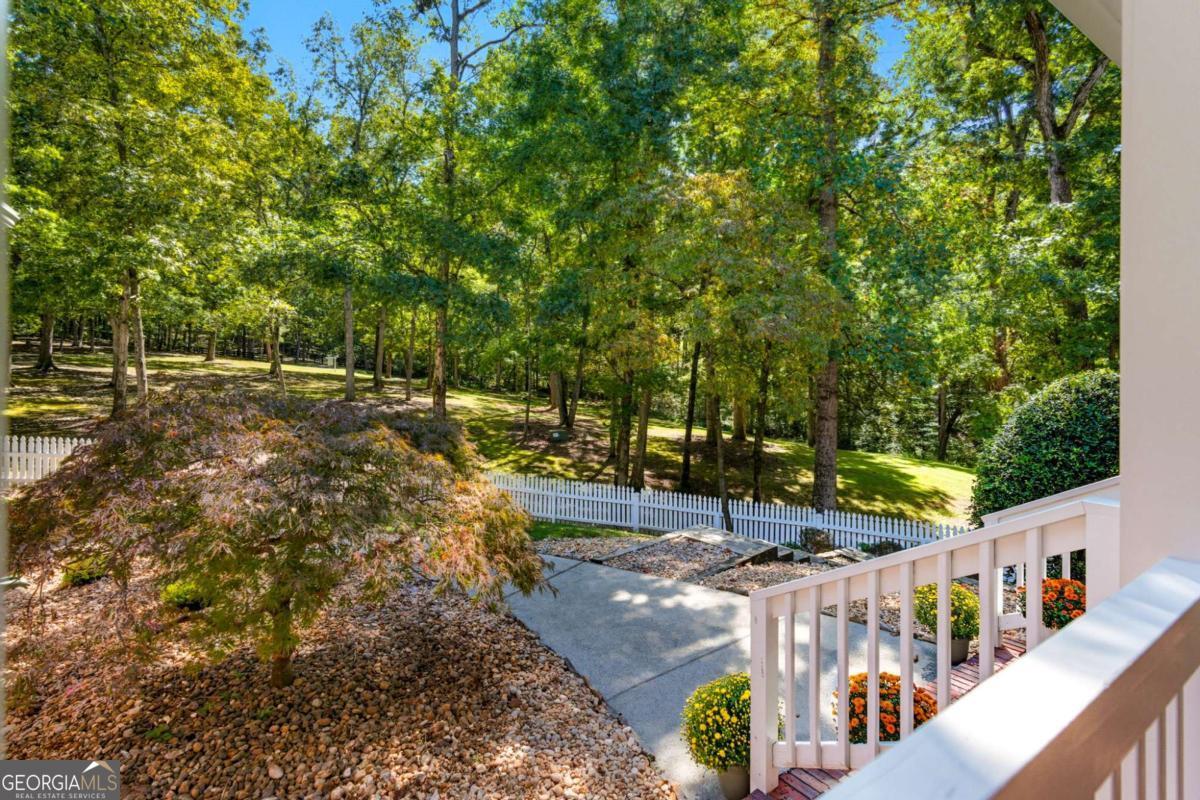 na- 9.99 acres - Residential