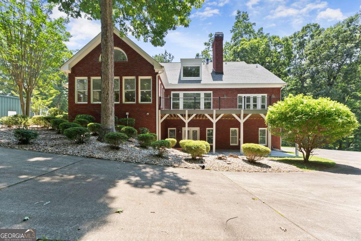 na- 9.99 acres - Residential