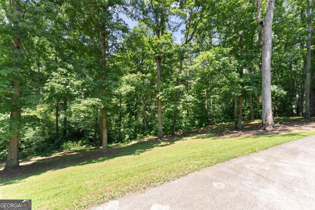 na- 9.99 acres - Residential