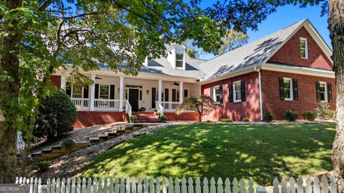 na- 9.99 acres - Residential