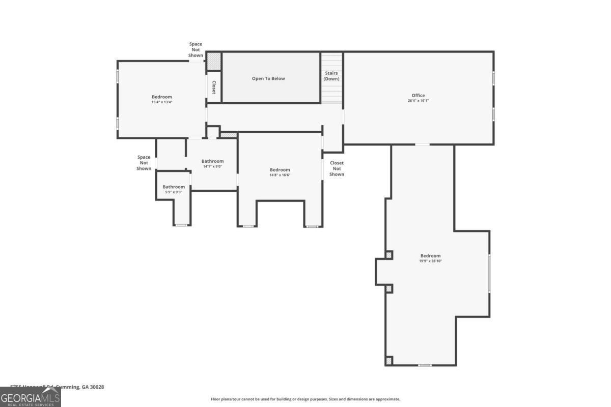 na- 9.99 acres - Residential