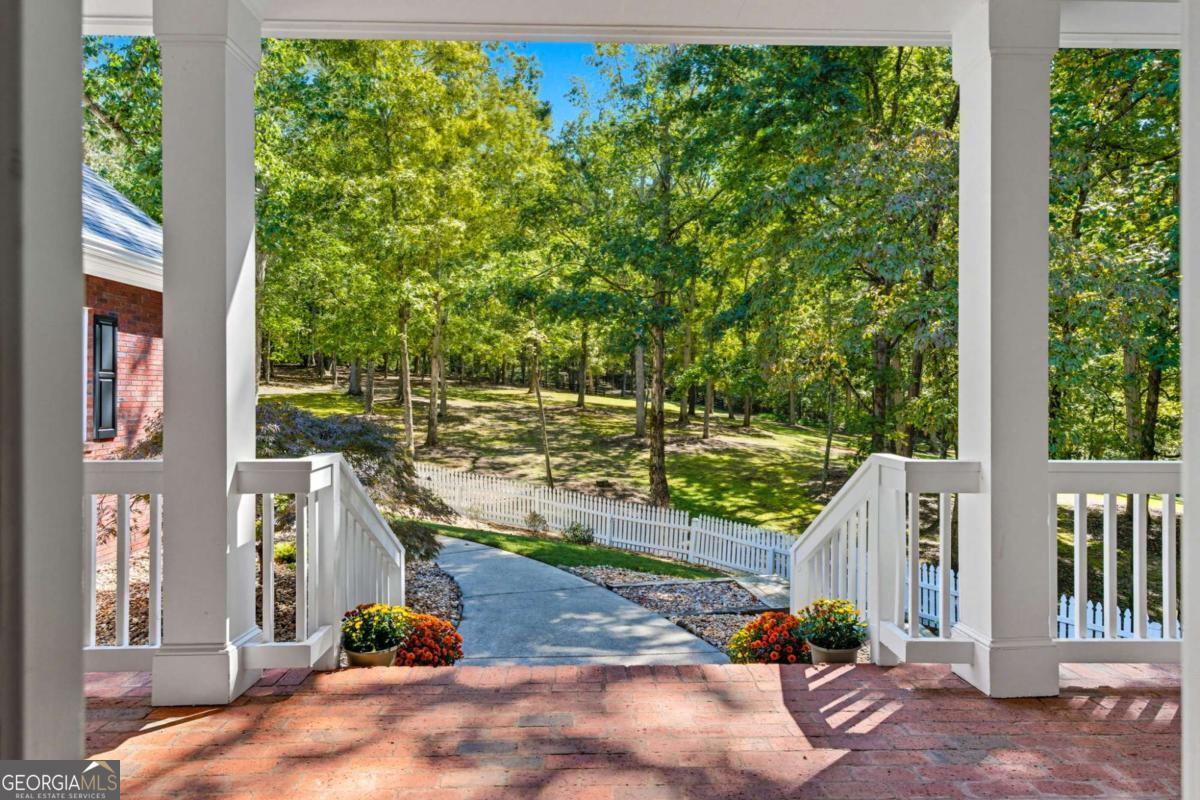 na- 9.99 acres - Residential