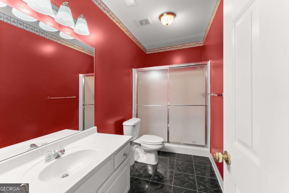 na- 9.99 acres - Residential