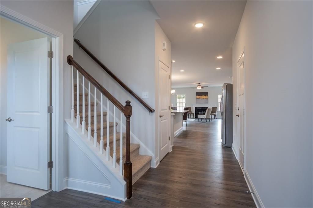 Photo of 3028 Fairway Drive, Villa Rica, GA 30180 (MLS # 10741441)